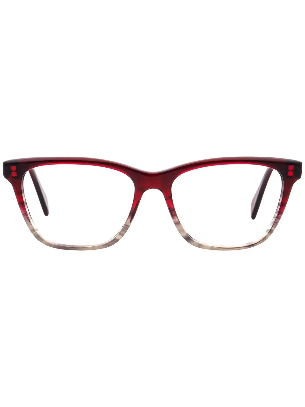 Salt. Lynn RQ Eyewear